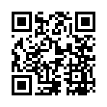 QR Code for 1HZAHtmEUrtCLHB4VTUfMVRyUntDuBaBub