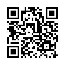 QR Code for 1HZAPWK7cELcBSyd63gYVkQ2CUTFsj3Psf