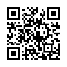 QR Code for 1HZAPo4ZTDJtn3HCdXZqB8Sc6F2cEJYxNx