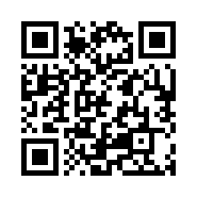 QR Code for 1HZARDTfaT3eLTWUUYNM7H5zMZ2omo8wtV