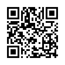 QR Code for 1HZARL6d8GAjibsC3DT645tP2ryQGcSBR7