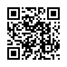 QR Code for 1HZARtiRhFggrFDMKXFS2hGSPmjZbT5eUM