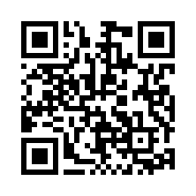 QR Code for 1HZASdK3ekQjFzVKF86spTsB58C94AwGms