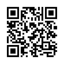 QR Code for 1HZASxcq7kt3SMEe1eopeuA2AipsewwJQm