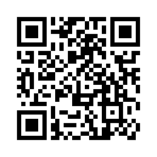 QR Code for 1HZATaXPDqnJSguynAF1WWoS9z21fE8iRC