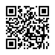 QR Code for 1HZATqgLwJ3hhsXJFfbeDcTC7DbtWdUMhC