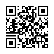 QR Code for 1HZAU7cJs9E4QGPvgF1imPX1nzrhmPSBBZ