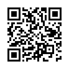 QR Code for 1HZAWXECTNdeyQHpPUiqmbxniYLGSQ3m6e