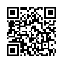 QR Code for 1HZAWaPFs9dYzr1g5XfVhBdybTHc5N1SJR