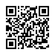 QR Code for 1HZAXPpnFAksrjakEcXvRZ5sEGyDAi6kc2
