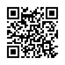QR Code for 1HZAYTn9s2kPGCfR4kPmJDG5YVQRbmMHM7