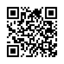 QR Code for 1HZAcPjKSDvWSeuNeLgDUk7JwNVgpWte73