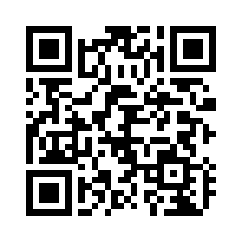 QR Code for 1HZAcQLDuxYnRANvYTe71qL8psXHANytAS