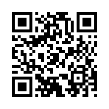 QR Code for 1HZAeMuVdX5TnuENRjXaC4bMpkLxbFqYSA