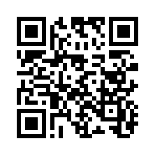 QR Code for 1HZAeNiZ1CGNukKu4mtSbKjQDLVitwdYqa