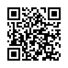 QR Code for 1HZAkP3eQe6AcfsXvzEXTFbsC7hi18p4X5