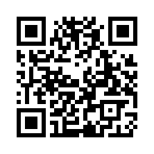 QR Code for 1HZAnP3bGUZZfDwV9adusDEmDb3RA4g8F3
