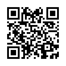 QR Code for 1HZAp4bocc5h7Bya8is3ikfY2MKKPNvW7n