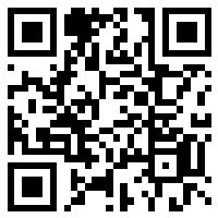 QR Code for 1HZApY3ZM3K9FT2Na56MuYcTci9cMvvFEa