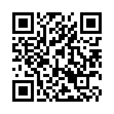 QR Code for 1HZArXbomWEeC1CCVvjm237DEXifpZxUBp