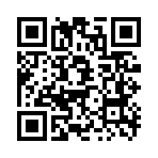 QR Code for 1HZArcXxh4T7d9FLFU56wjdJuw4SySnAYW