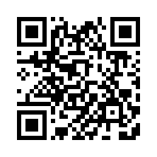 QR Code for 1HZAt3TXCC1pWatmBAd2WEWwZSUv7ktusR