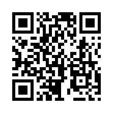 QR Code for 1HZAvMgWHFBTggUPNGuyWQFKnetnrc2Fmj