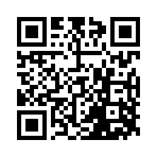 QR Code for 1HZAwYDCyc65N99fxyaTBms37VLBLSK3ZJ