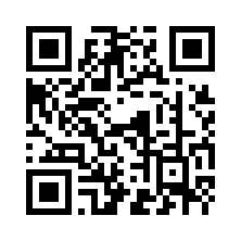QR Code for 1HZAxmoGscR7P1WyVwKF7bcaNQ11P7VvDs
