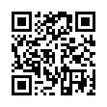 QR Code for 1HZAzWt2Kd8jMJyngYphqsM1UQa9b38Y39