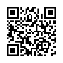 QR Code for 1HZB3JW869dCFmZp4eVZEEX1pcNdPZWaNH