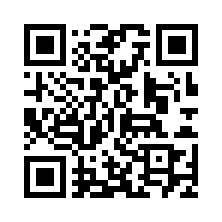 QR Code for 1HZB4mkkN7g5DpaVBzUfbukwoopPn4AhgX