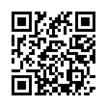 QR Code for 1HZB7XeGCEVFypgem9HsNbFttTF63USSmm