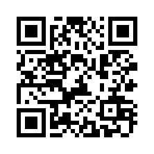 QR Code for 1HZB9hsp97NcBAwJXBQuFLXwp7W7H9zcPo