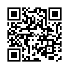 QR Code for 1HZBC7NUUG1sETvPD26q95dRsE5bf2dtfz