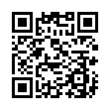 QR Code for 1HZBDhEJeAGkAg66vr2BGGbLSKsD4Ds2Hv