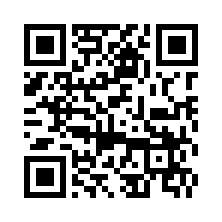 QR Code for 1HZBDnH3uiUDWF8doBbk8XHwpj5yVGA7S1