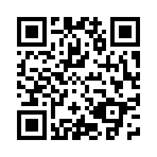 QR Code for 1HZBEMFXN4vFGpP2q9cUFP78RYdsBUtFgA