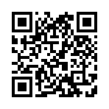 QR Code for 1HZBGu4LHoCb5sWB5yiwuFbCehMEP6sGjG