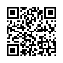 QR Code for 1HZBHwSAf71qNtTaptxkUXmLcPF2oeH49Y