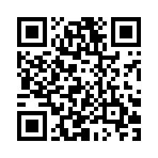 QR Code for 1HZBN4NiwkR67TRctNW47HUvputUPrazmY