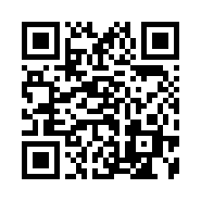 QR Code for 1HZBNfad46dewHJSXwSQk3XeKtppiZ6Baj