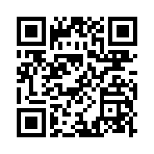 QR Code for 1HZBSGn6RFGerarLuaSpmg68KhygPmphdZ