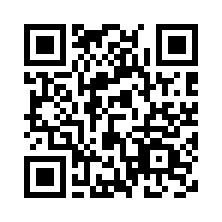 QR Code for 1HZBVL3xqsWZGeAxrKtMEx3xSnCyKXJVdU