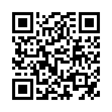 QR Code for 1HZBYM5od9s2RXhViGNytJVFZbTXBoPtMV