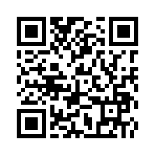 QR Code for 1HZBZwiDraitP3eoQFXV5QpP7dmZcQXQGf