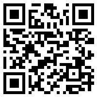 QR Code for 1HZBaYcLLec7BUtbhfFxANUyio4F7iiox3