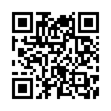 QR Code for 1HZBbo5ebEPLZvkdW42Pf77MhwAyCHsX7j