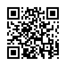 QR Code for 1HZBcbbUr4wCyjL3qc64Azmssmxk4cURkT