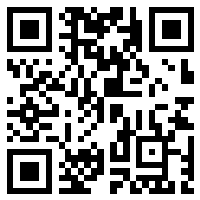 QR Code for 1HZBdH5f4sjBM91PAPcUa2yV6ty9PGvsgM